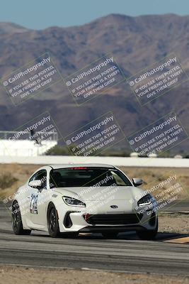 media/Nov-23-2025-Speed Ventures (Sun) [[88f20b6e61]]/2-Orange Group/Session 2 (Turn 4)/